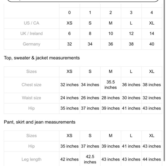 Maje cropped women’s blazer with fringe - Picture 14 of 14